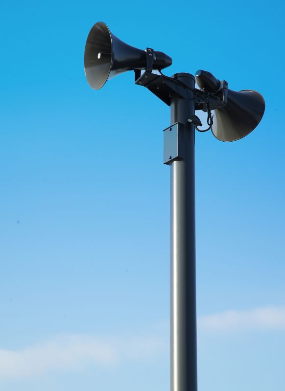 Surround Sound Installation in Orem, UT