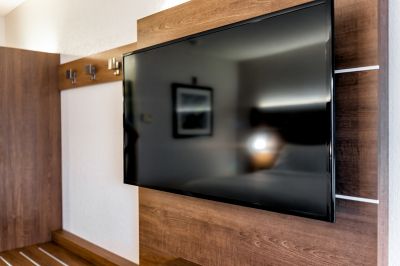Television Mounting Service